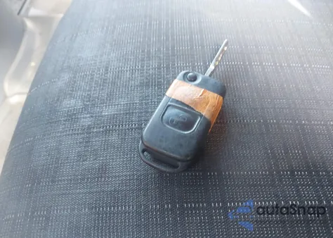 2017 Mercedes-Benz Sprinter 2500 Standard Roof V6 z USA, uszkodzony, nr VIN WD3PE7CD8HP512514